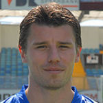 斯泰恩·德·施密特 斯泰恩·德·施密特