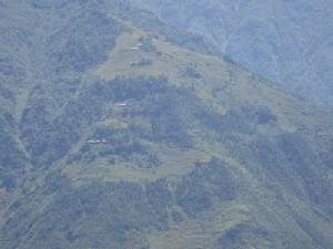 迪垮亞自然村 迪垮亞自然村