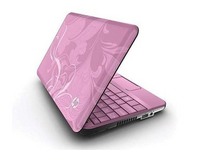 惠普 Mini 110-1021TU(VF073PA)