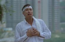 笨小孩[電影笨小孩]