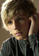 風暴突擊者[歐美2007年Geoffery Sax拍攝電影]