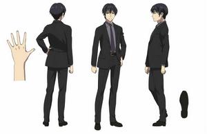 櫻子小姐的腳下埋著屍體[太田紫織著作的輕文學]