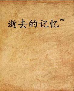 逝去的記憶~ 逝去的記憶~