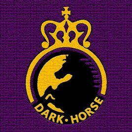 茂名通寶黑馬足球隊 茂名通寶黑馬足球隊