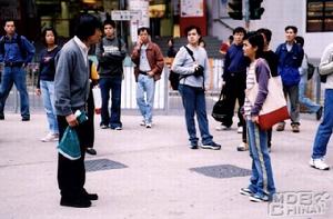 《這個阿爸真爆炸》