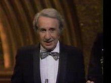 阿萊克斯&middot;諾斯