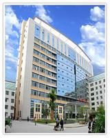 廣元市中心醫院 廣元市中心醫院