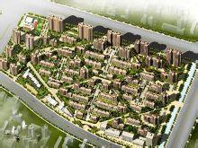 海尚壹品 海尚壹品