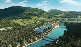 阿爾泰邊疆區 阿爾泰邊疆區