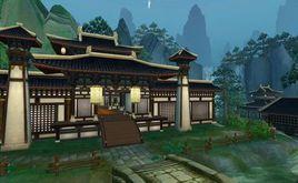 綠林劫匪 綠林劫匪