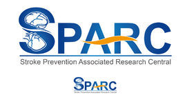 百時美施貴寶 百時美施貴寶