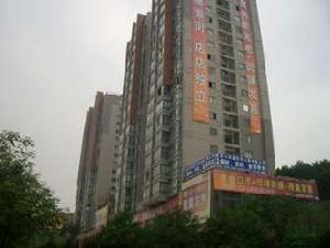 西城景秀 西城景秀