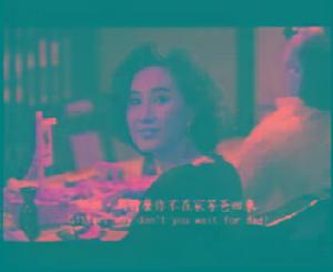 江湖最後一個大佬