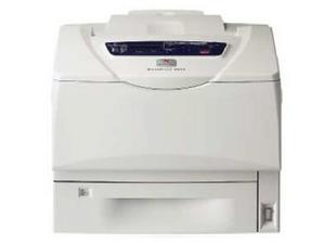 富士施樂 3055 富士施樂 3055