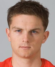 托馬斯·吉爾薩克 托馬斯·吉爾薩克