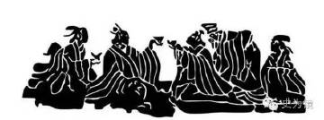 圖片來源網路,感謝原作者 圖片來源網路,感謝原作者