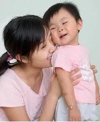 小兒范科尼綜合徵 小兒范科尼綜合徵