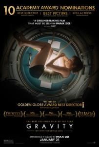 美國音響協會獎 美國音響協會獎