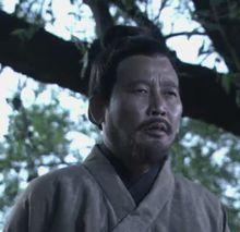 哈斯奴兒 哈斯奴兒