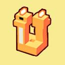 神喵[長沙思珀科技研發的PVP對戰解密手遊]