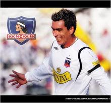 埃斯特班&middot;帕雷德斯