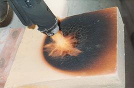 外牆酚醛保溫板 外牆酚醛保溫板