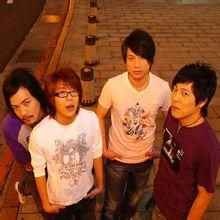 小護士樂團 小護士樂團