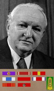 巴卡里奇 巴卡里奇