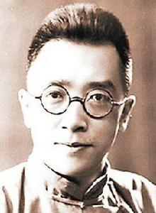 多研究些問題，少談些主義