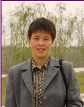 郭毓[南京理工大學自動化學院教授]