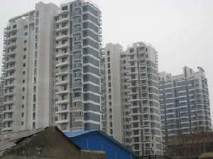 龍江國際社區 龍江國際社區