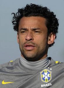 德弗雷德里科 德弗雷德里科