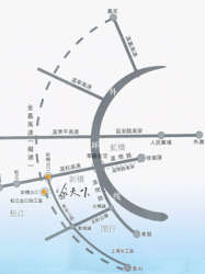 上海家天下二期 上海家天下二期