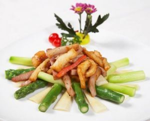 鳳凰裡脊 鳳凰裡脊