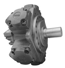 液壓馬達 液壓馬達