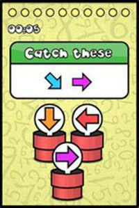 頭腦遊戲 頭腦遊戲