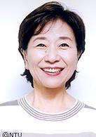 最後的禮物[2004年天海佑希主演電視劇]