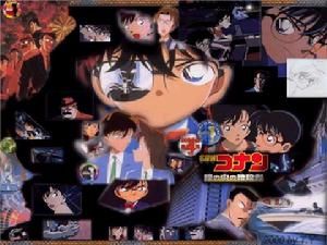 《引爆摩天樓》精彩劇照