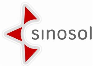 盛朗永旭新能源集團 盛朗永旭新能源集團