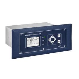 備用電源自動投入裝置 備用電源自動投入裝置