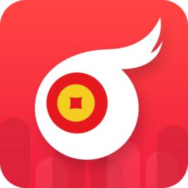 滿兜理財 滿兜理財