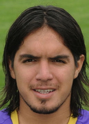 瓦爾加斯 瓦爾加斯