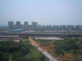 白沙洲村[安徽省池州市東至縣大渡口鎮白沙洲村]