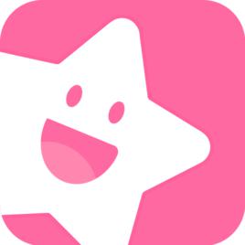 小米直播 小米直播