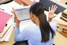 馬屁微博教程 馬屁微博教程