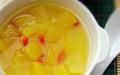 馬鈴薯番茄泥鰍湯 馬鈴薯番茄泥鰍湯