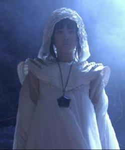 門矢小夜 門矢小夜