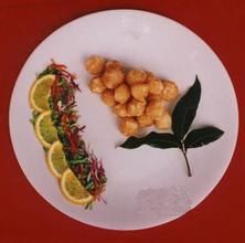 東璧龍珠 東璧龍珠