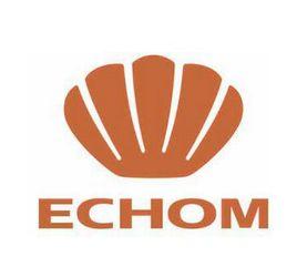 廣州毅昌科技股份有限公司 廣州毅昌科技股份有限公司