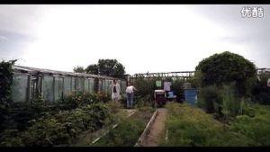 克拉斯諾卡緬斯克 克拉斯諾卡緬斯克